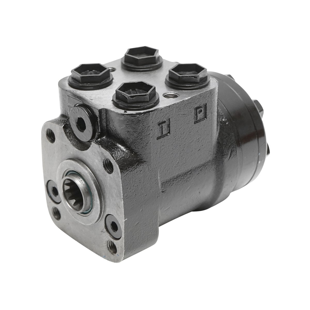 Pompa Danfoss OSPC 125 ON pentru Massey Ferguson 3582661M91